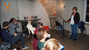 Banniere evenement FB Muriel