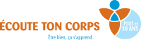 Site officiel Ecoute Ton Corps Site officiel Ecoute Ton Corps
