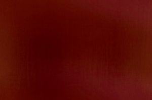 Fond rouge horizontal
