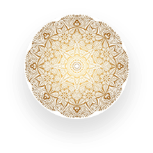 Mandala-pricing1-3