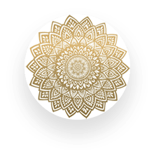 Mandala-pricing1-4