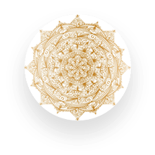 Mandala-pricing1-6