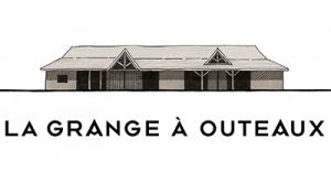 La Grange à Outeaux
